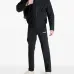 Брюки с поясом X Terrex