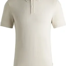 Рубашка поло