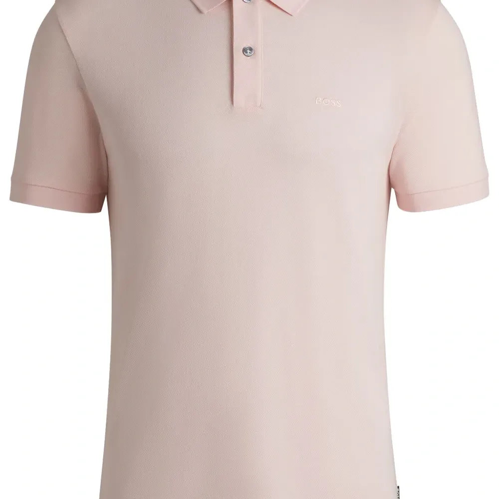 Рубашка поло