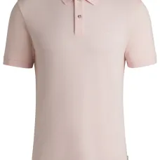 Рубашка поло