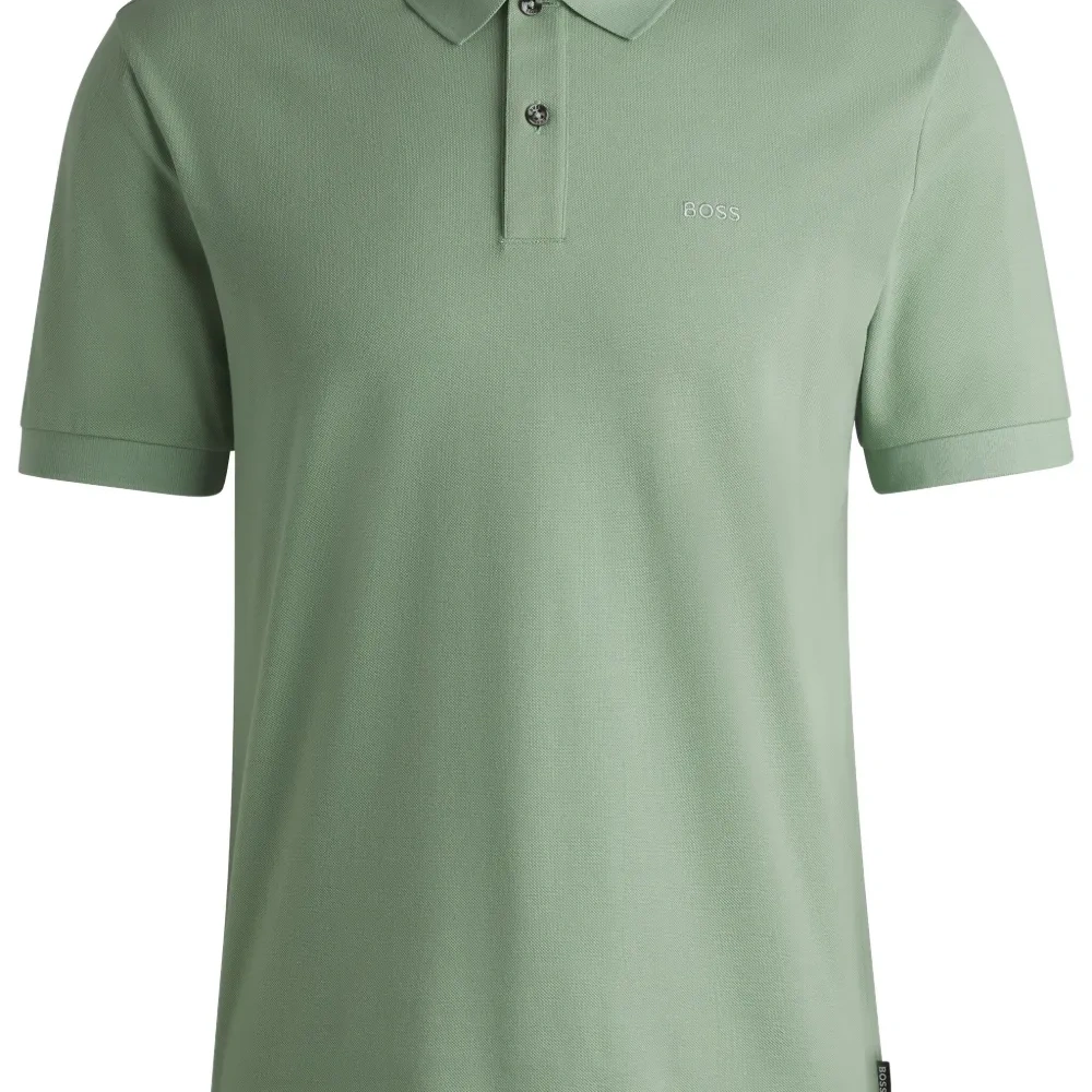 Рубашка поло