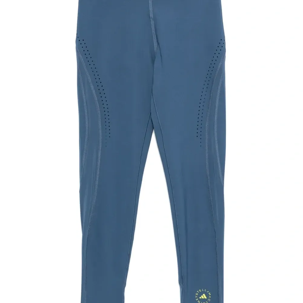 Спортивные легинсы TruePurpose Optime