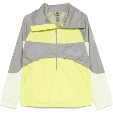 Куртка TrueNature