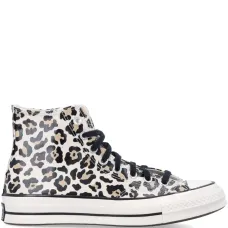 Кеды Chuck 70 Glow-In-The-Dark Кеды Chuck 70 Glow-In-The-Dark