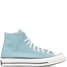 Кеды Chuck 70 из канваса Кеды Chuck 70 из канваса