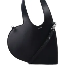 Мини-сумка через плечо Baby Heart