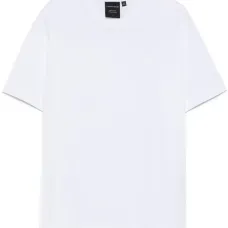 Футболка Gladstone