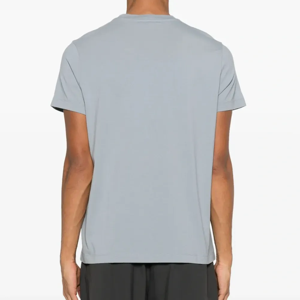 Футболка Emerson