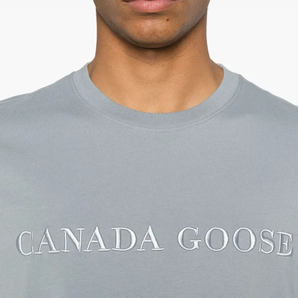 Футболка Emerson