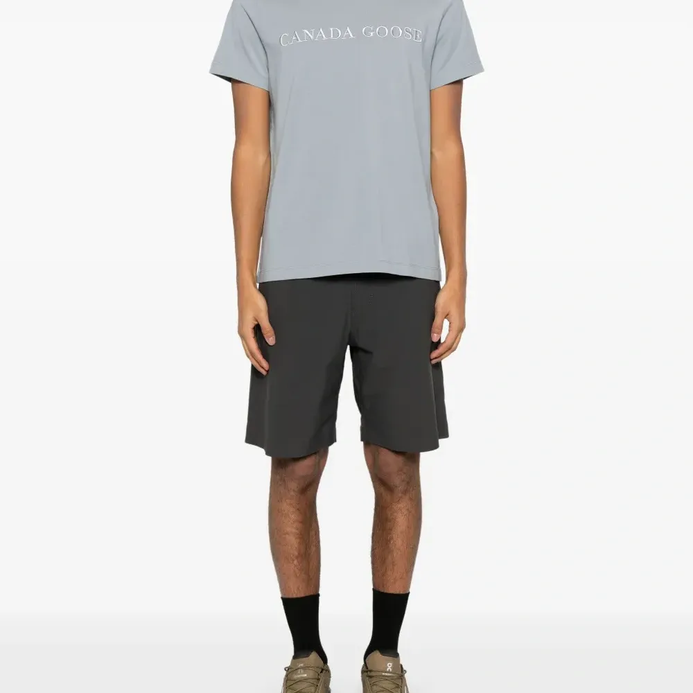 Футболка Emerson