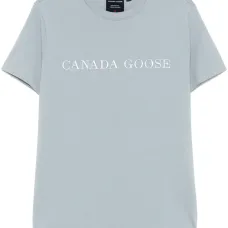 Футболка Emerson