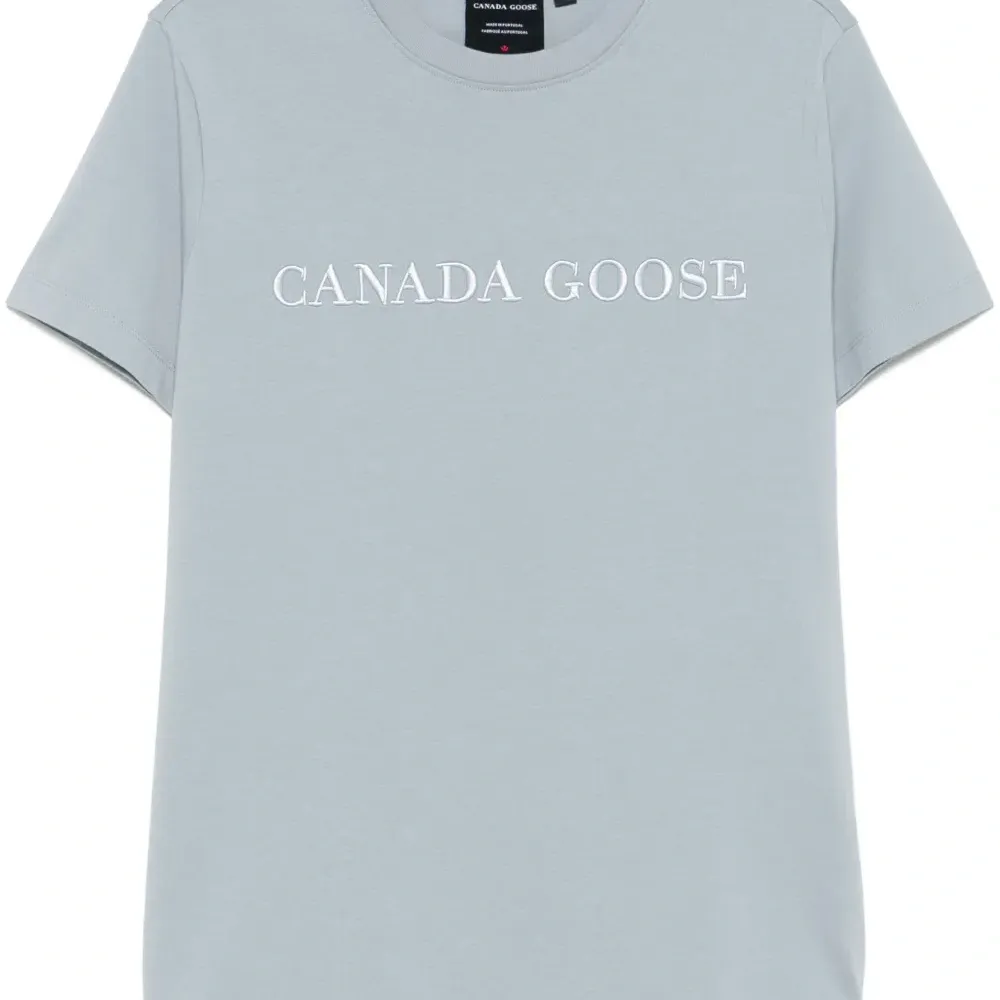 Футболка Emerson