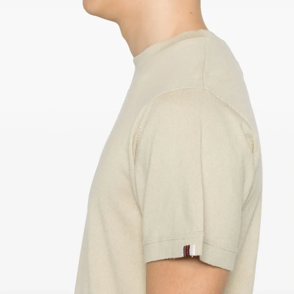 Футболка 268