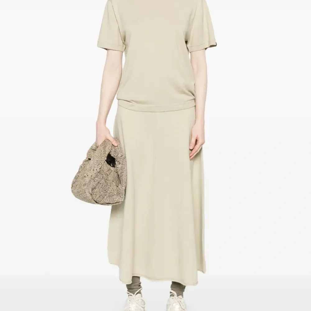 Футболка 268