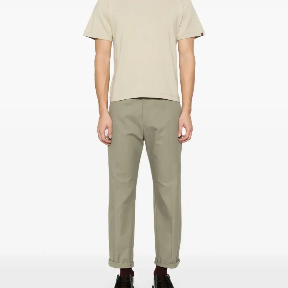 Футболка 268