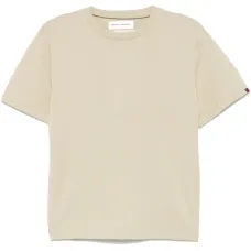 Футболка 268