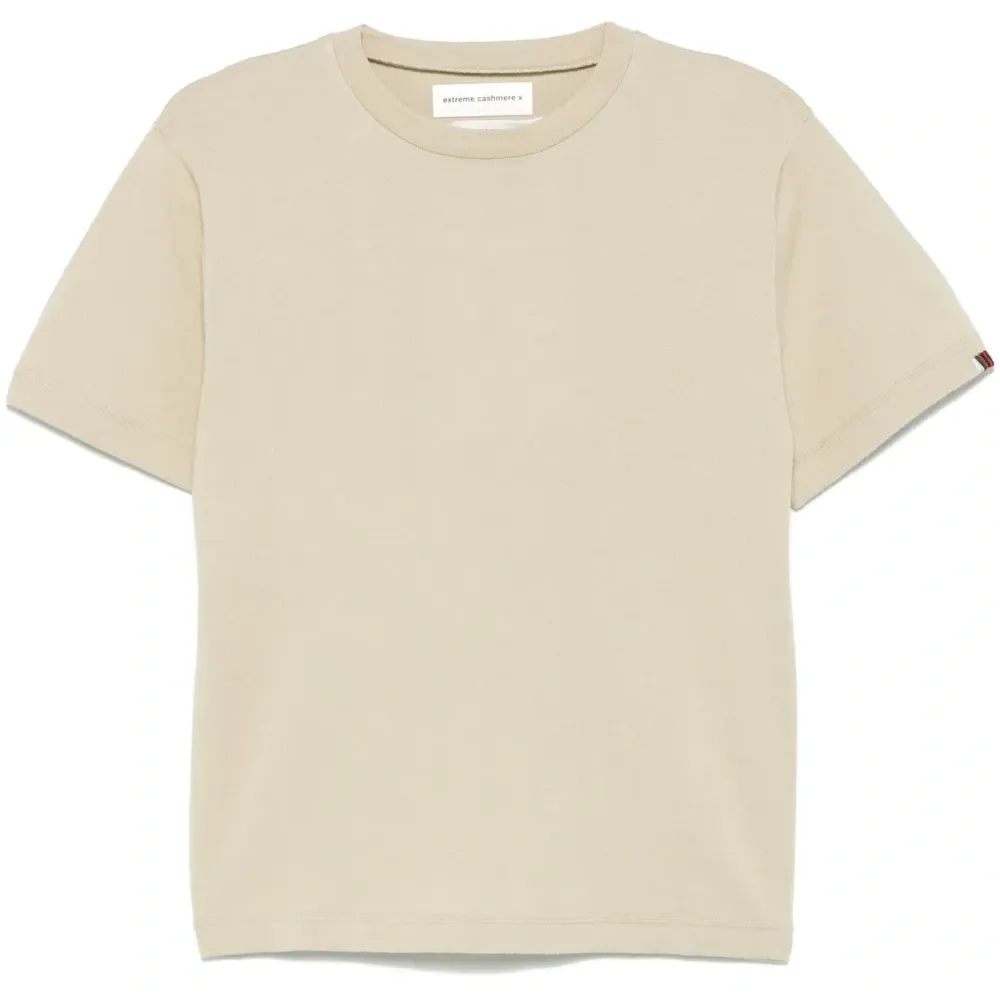 Футболка 268