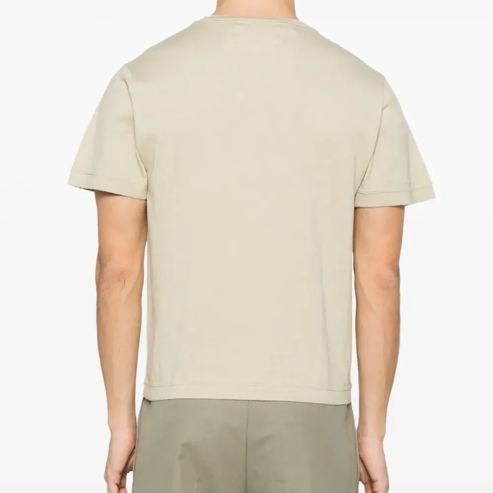 Футболка 268