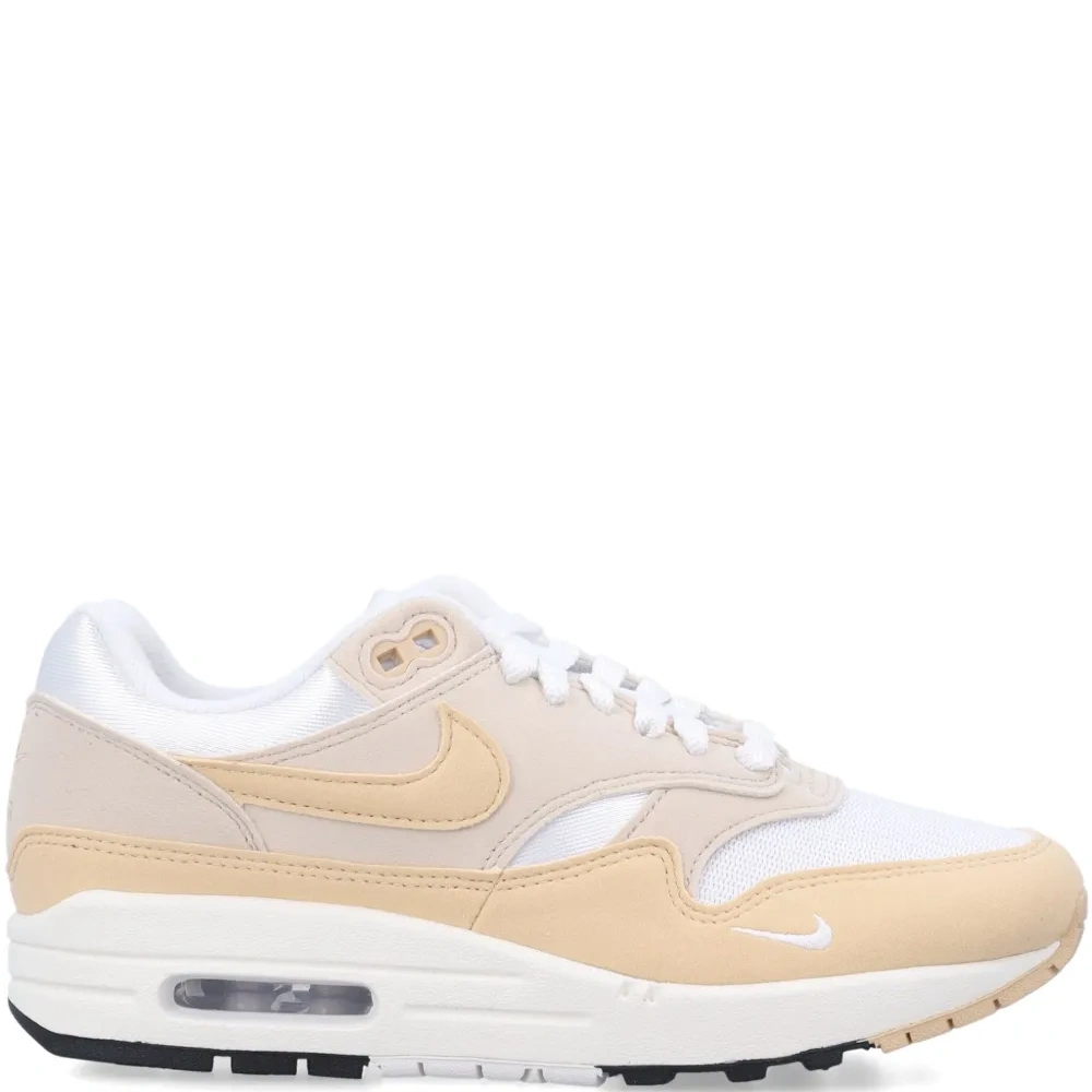 Кроссовки Air Max 1 '87