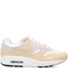 Кроссовки Air Max 1 '87