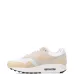 Кроссовки Air Max 1 '87