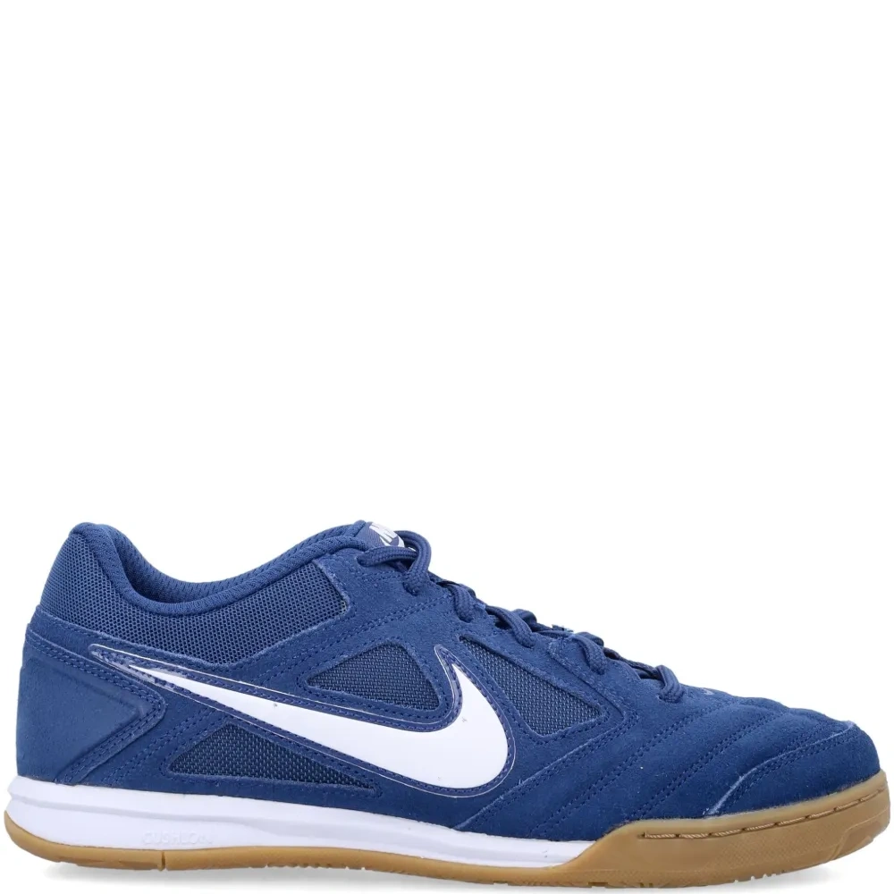 Кроссовки Gato