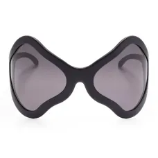 Солнцезащитные очки Panda Солнцезащитные очки Panda