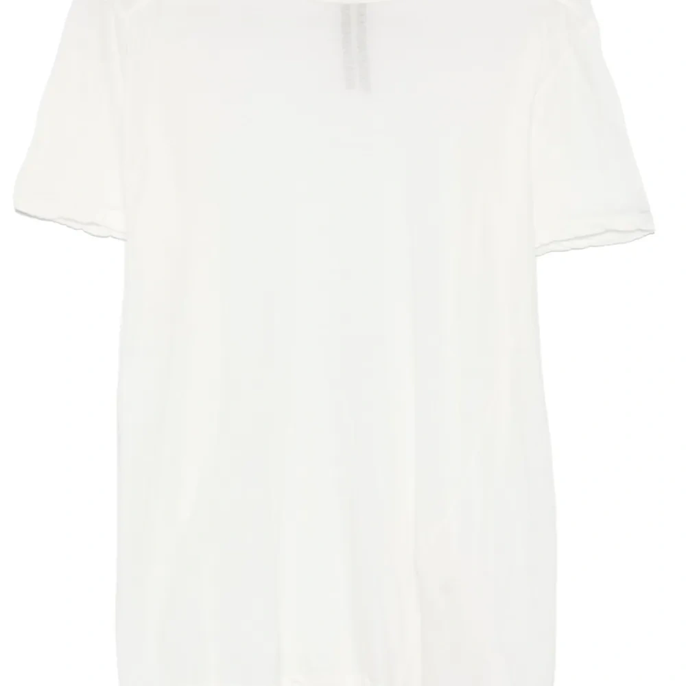 Футболка Level T