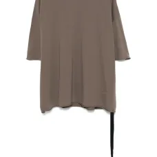 Футболка Tommy