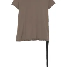 Футболка Small Level