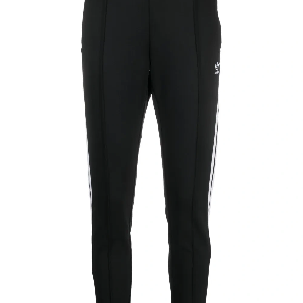 Спортивные брюки Adicolor SST