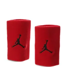 комплект Jumpman Dri-FIT из двух напульсников комплект Jumpman Dri-FIT из двух напульсников