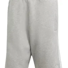 Спортивные шорты Adicolor 3-Stripes