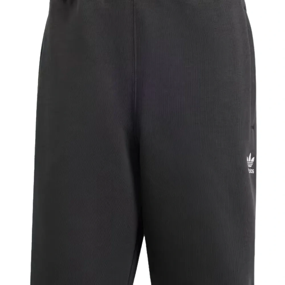 Шорты Trefoil Essentials