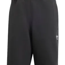 Шорты Trefoil Essentials