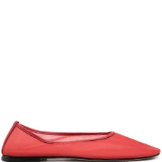 балетки Balla