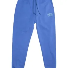 Спортивные брюки с кулиской