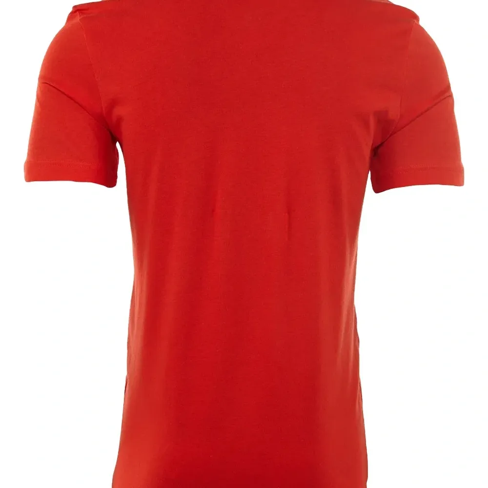 Футболка Originals Trefoil