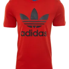 Футболка Originals Trefoil