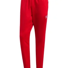 Спортивные брюки SST Adicolor Classics Better Scarlet