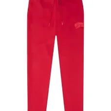 Спортивные брюки Marz