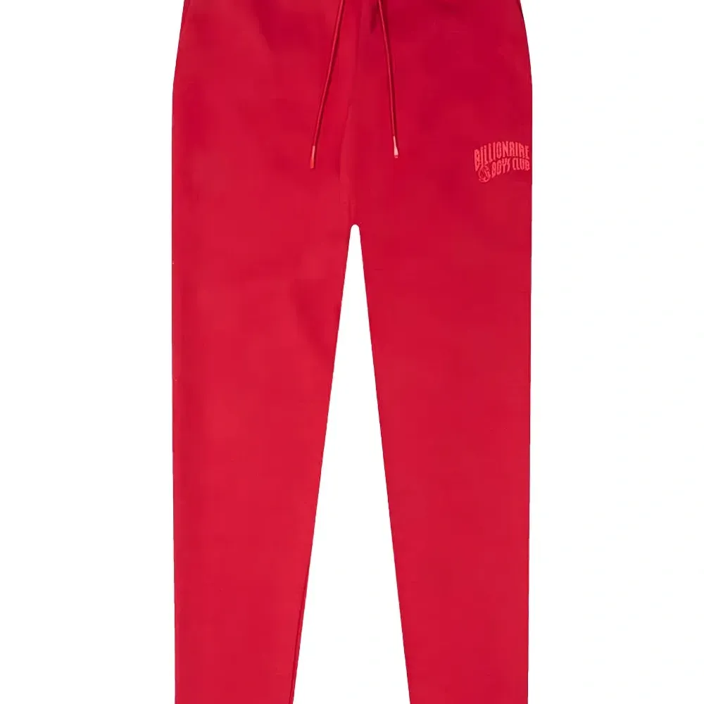 Спортивные брюки Marz