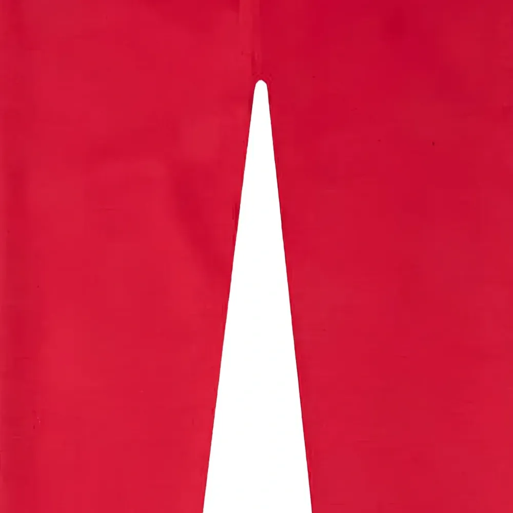 Спортивные брюки Marz