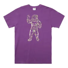 Футболка Bonsai Astro Majesty