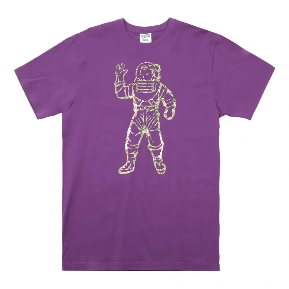 Футболка Bonsai Astro Majesty Футболка Bonsai Astro Majesty