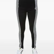 Спортивные брюки Originals SST