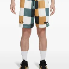 Шорты Flight Heritage