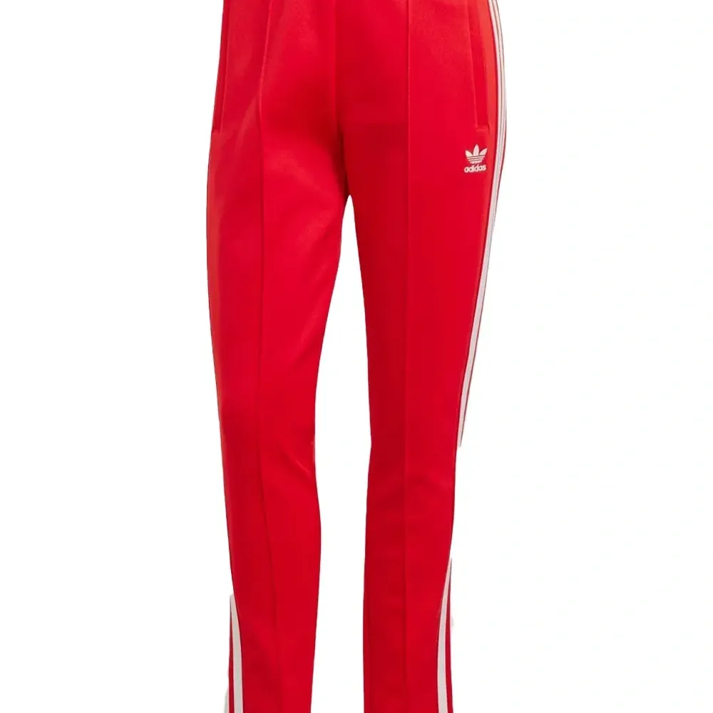 Спортивные брюки Adicolor SST