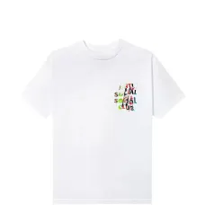 Футболка Madness