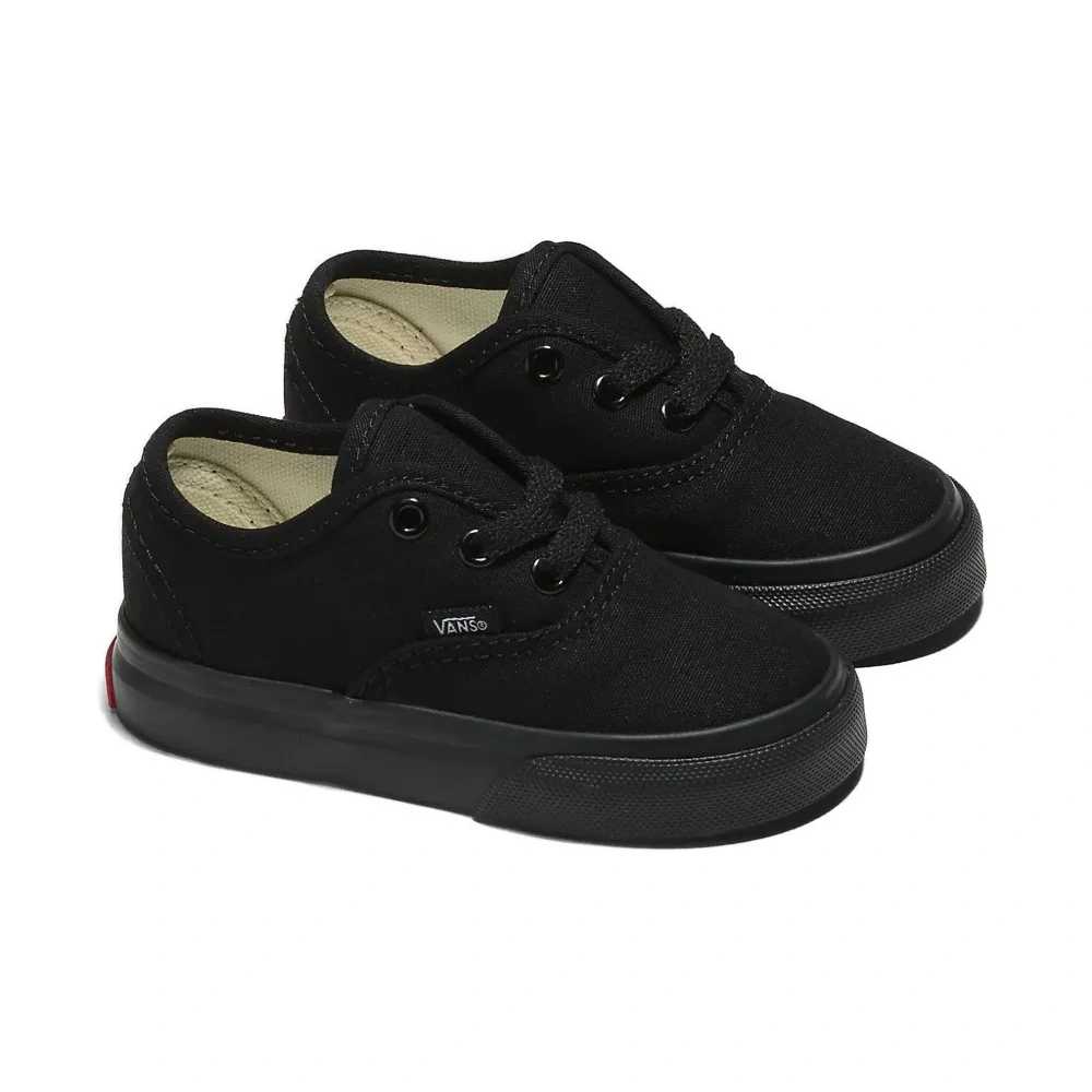 Кеды Authentic Classic